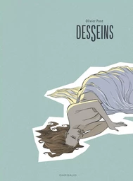 DesSeins - Tome 0 - DesSeins