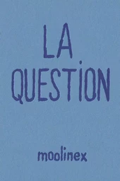 La Question - Nouvelle Edition