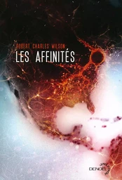 Les Affinités