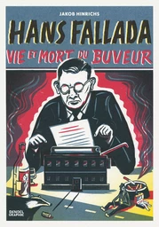 Hans Fallada