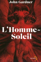 L'Homme-Soleil