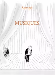 Musiques