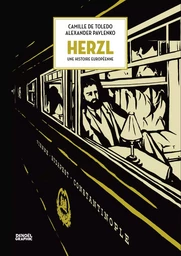 Herzl