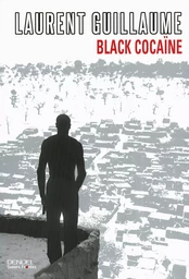 Black Cocaïne