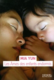 Les Âmes des enfants endormis