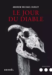 Le Jour du Diable