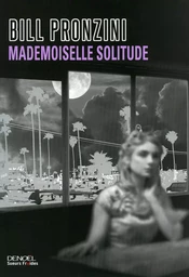 Mademoiselle Solitude