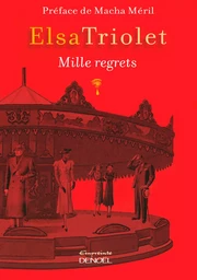 Mille regrets