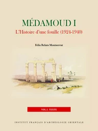 Médamoud I