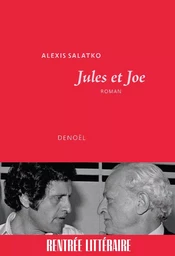 Jules et Joe