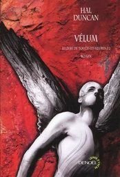 Vélum