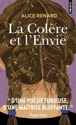 La Colère et l'Envie