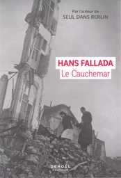 Le Cauchemar