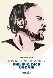 Invasions divines