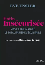 Enfin insécurisée