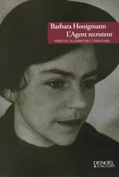 L'Agent recruteur