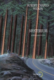 Mysterium