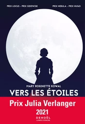 Vers les Étoiles