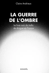 La guerre de l'ombre