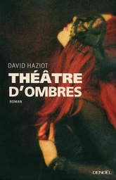 Théâtre d'ombres