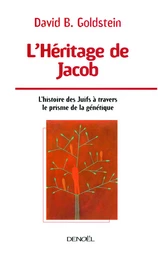 L'Héritage de Jacob