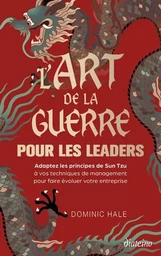 L'Art de la guerre pour les leaders