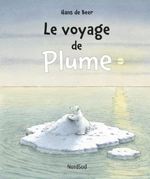 Plume Voyage de Plume