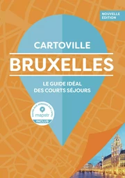 Bruxelles