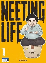 Neeting Life T01