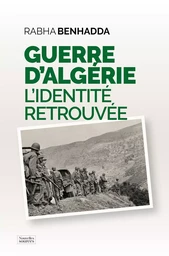 Guerre d’Algérie