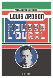 Hourra l'Oural