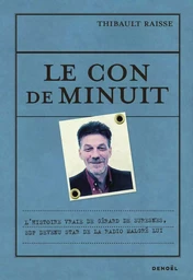 Le Con de minuit