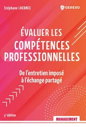 Évaluer les compétences professionnelles