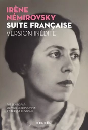 Suite française