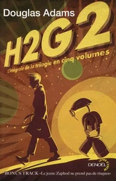 H2G2