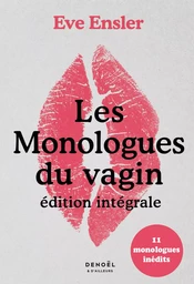 Les Monologues du vagin