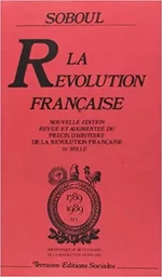 Révolution française (La)