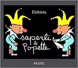 saperli & popette