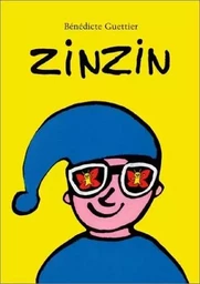 zinzin