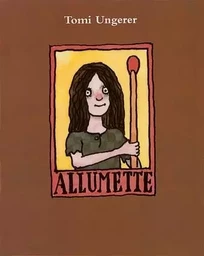 allumette