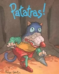 Patatras !