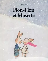 flon flon & musette