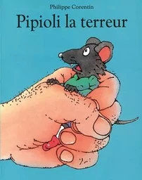 pipioli la terreur