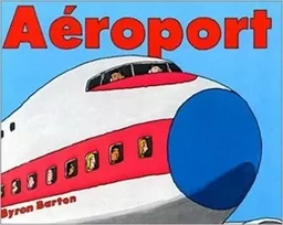 aeroport