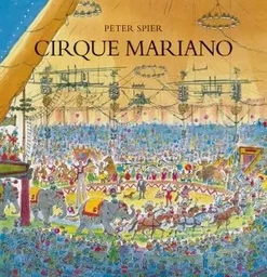 cirque mariano