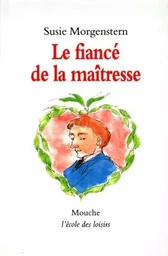 Fiance de la maitresse (Le)