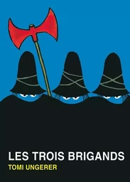 Les trois brigands