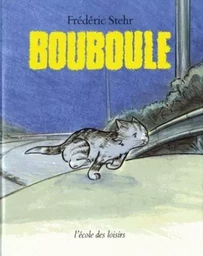 bouboule