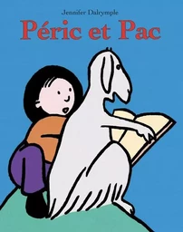 Péric et Pac