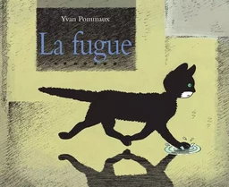 La fugue